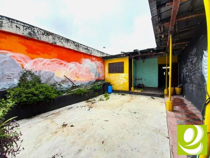 Venta Renta Casa Zona De Mixco Mapainmueble