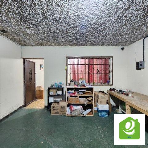 Casa En Venta Nueva Montserrat Zona De Mixco Garita Mapainmueble