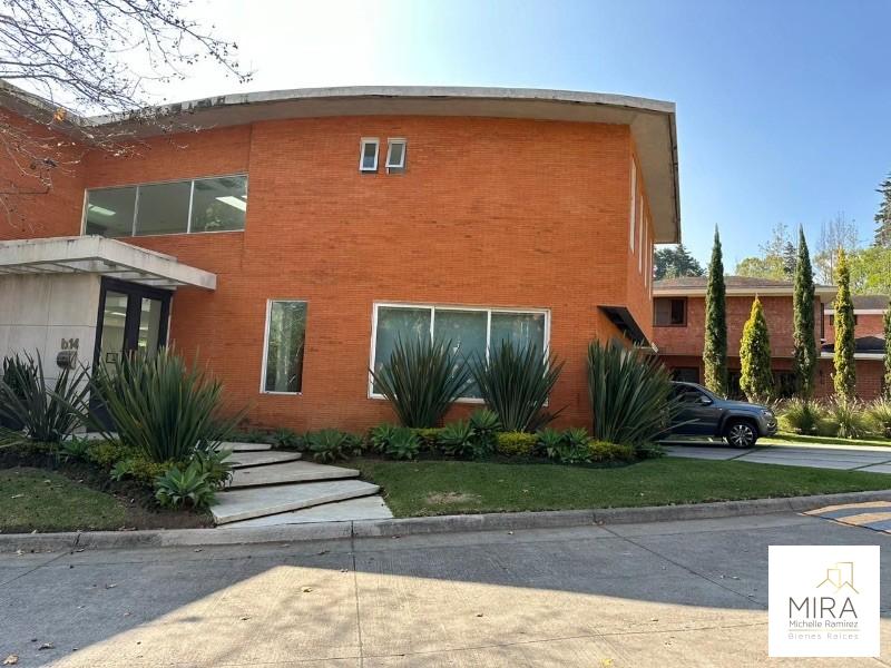 Casa En Venta Las Luces Km 13 Mapainmueble