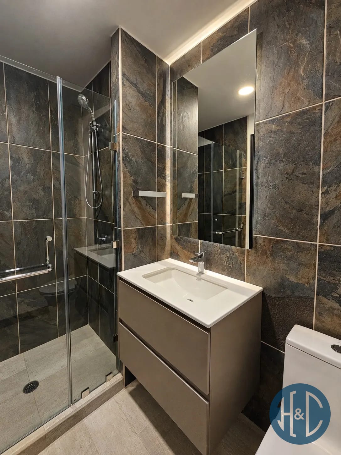 Moderno Apartamento — Apartamento en Alquiler en Verdú, Zona 13, Guatemala, Ciudad — foto 5 de 17