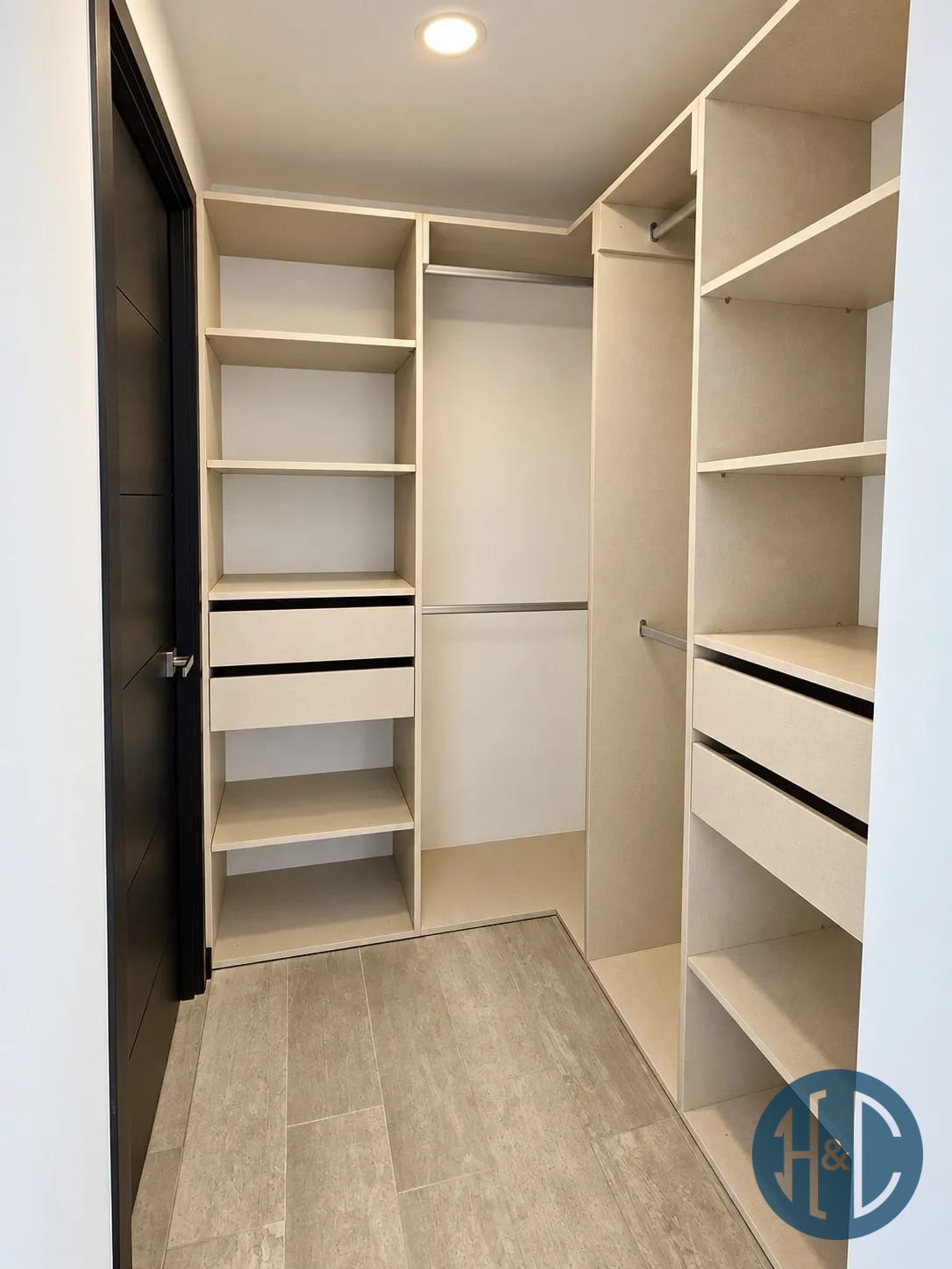 Moderno Apartamento — Apartamento en Alquiler en Verdú, Zona 13, Guatemala, Ciudad — foto 6 de 17