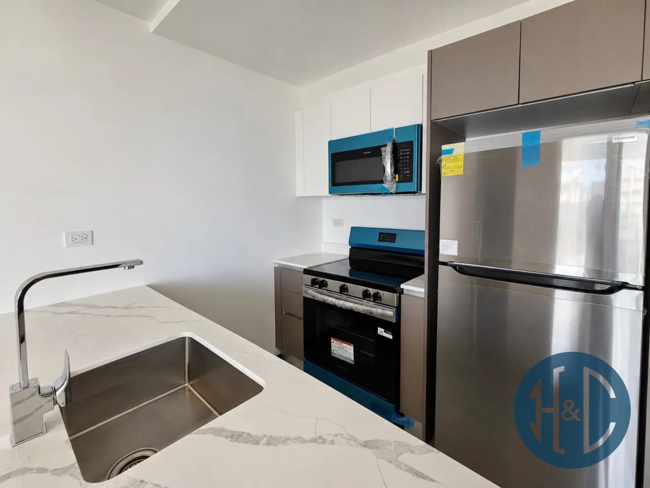 Moderno Apartamento — Apartamento en Alquiler en Verdú, Zona 13, Guatemala, Ciudad — foto 2 de 17