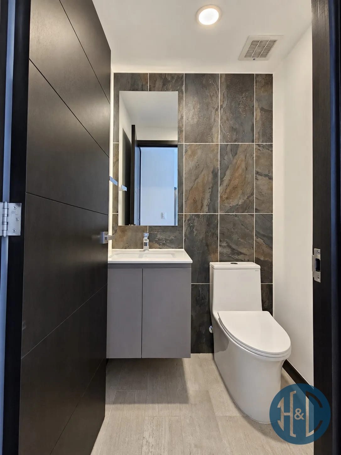 Moderno Apartamento — Apartamento en Alquiler en Verdú, Zona 13, Guatemala, Ciudad — foto 7 de 17