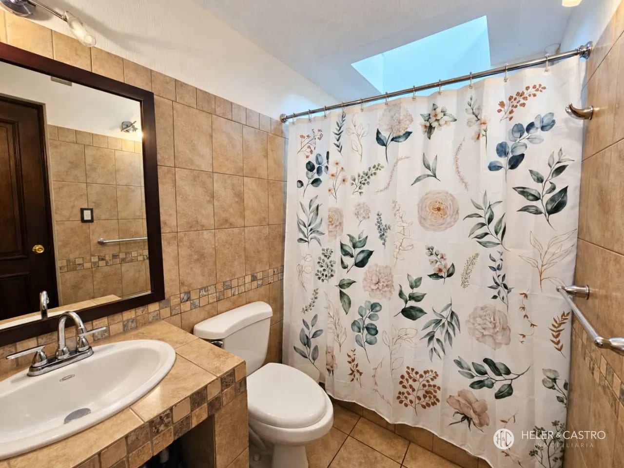 Residencial San Antonio — Casa en Venta en San Antonio, Carretera a El Salvador, Guatemala, Ciudad — foto 11 de 16