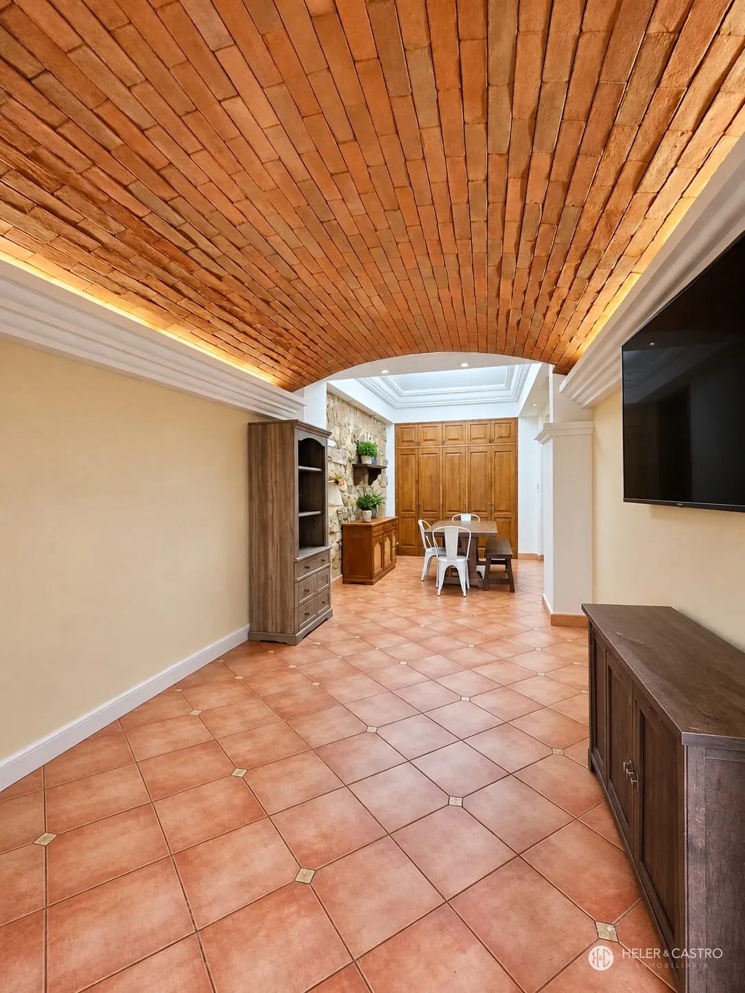 Residencial San Antonio — Casa en Venta en San Antonio, Carretera a El Salvador, Guatemala, Ciudad — foto 8 de 16