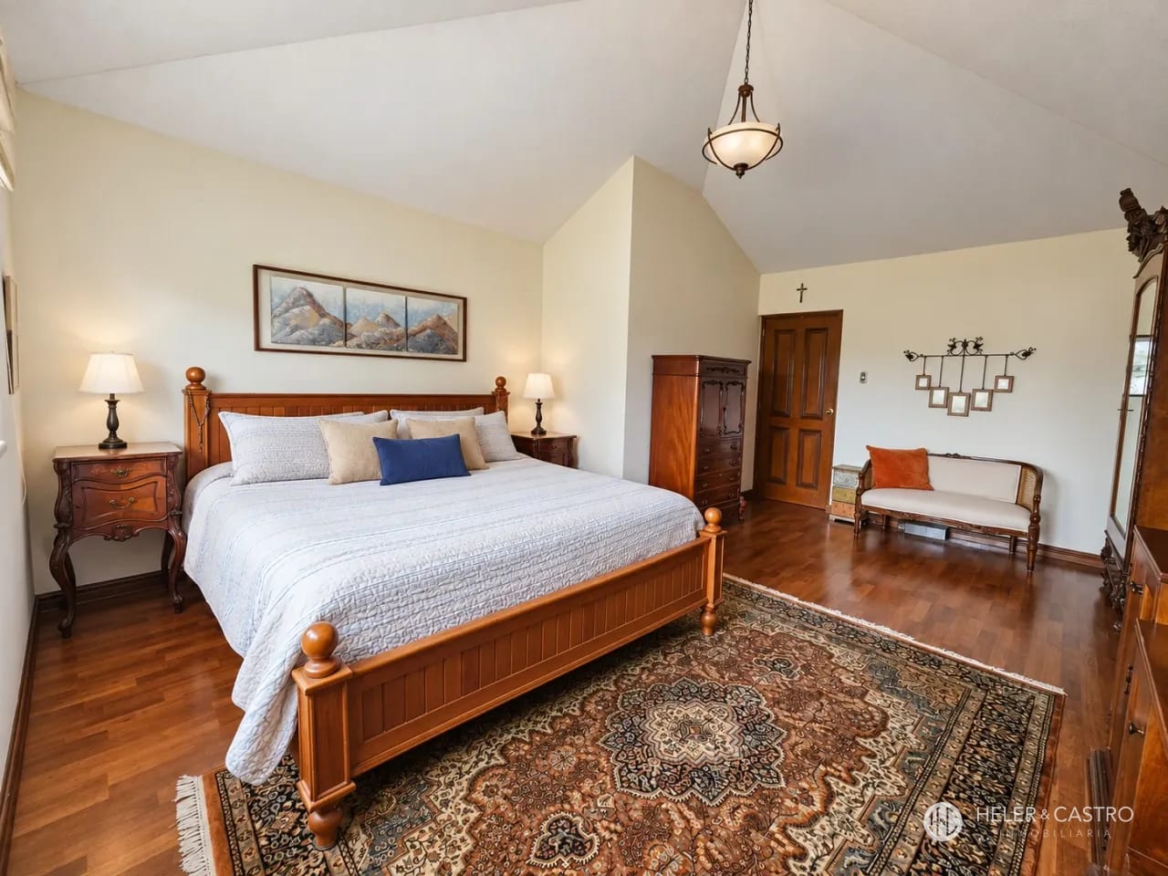 Residencial San Antonio — Casa en Venta en San Antonio, Carretera a El Salvador, Guatemala, Ciudad — foto 10 de 16