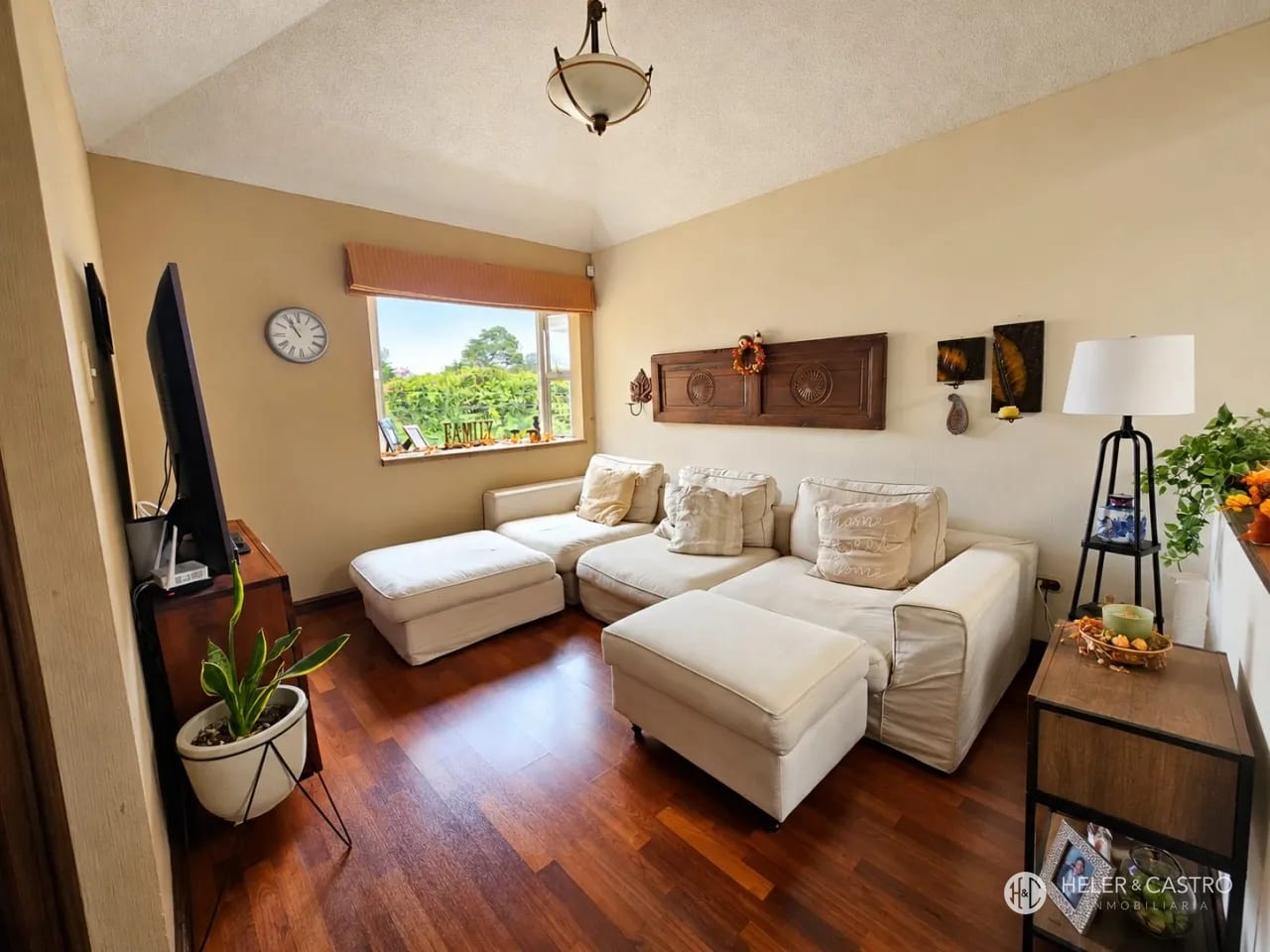Residencial San Antonio — Casa en Venta en San Antonio, Carretera a El Salvador, Guatemala, Ciudad — foto 9 de 16