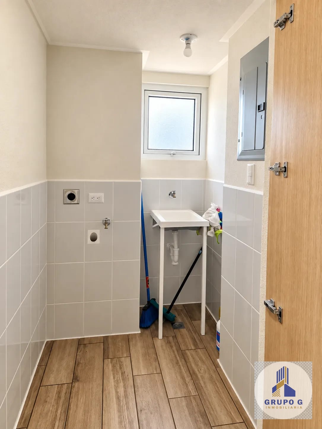 Apartamento en Renta en Zona 16 en Nivel Alto — Apartamento en Alquiler en Zona 16, Guatemala, Ciudad — foto 5 de 11
