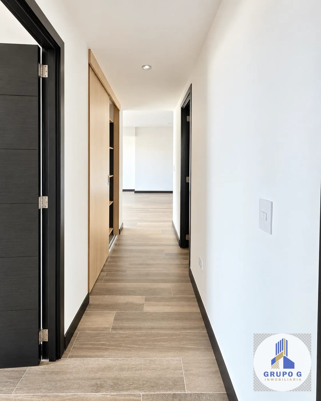 Apartamento en renta en zona 10 — Apartamento en Alquiler en Zona 10, Guatemala, Ciudad — foto 4 de 11