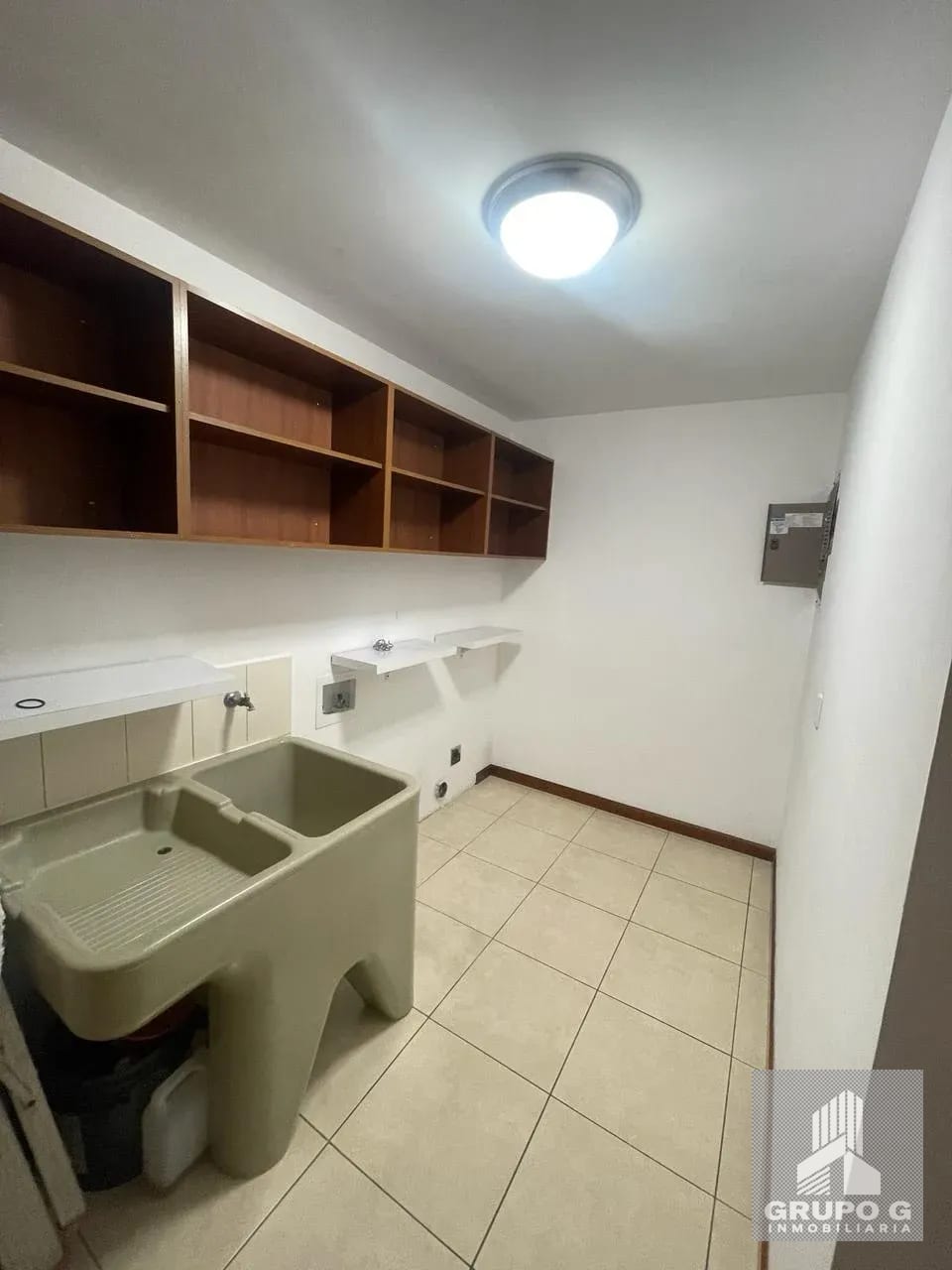 Apartamento en Renta en Zona 15 con Balcón — Apartamento en Alquiler en Zona 15, Guatemala, Ciudad — foto 8 de 12