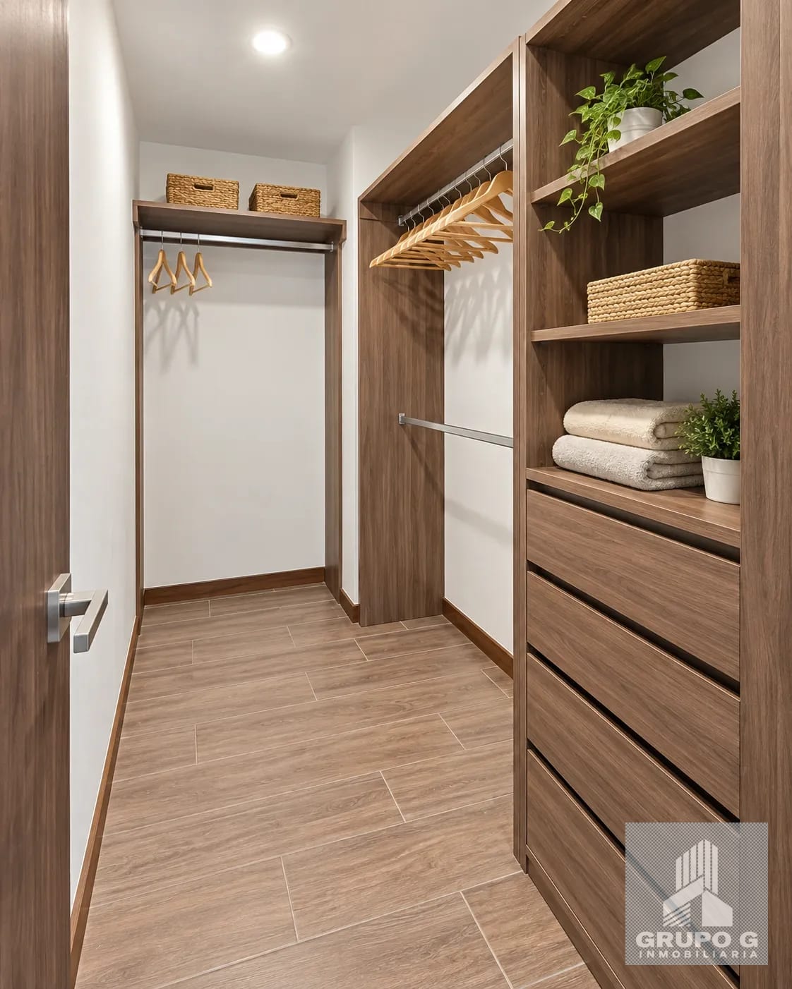 Apartamento en Venta en Zona 13 con Balcón — Apartamento en Venta en Zona 13, Guatemala, Ciudad — foto 8 de 8