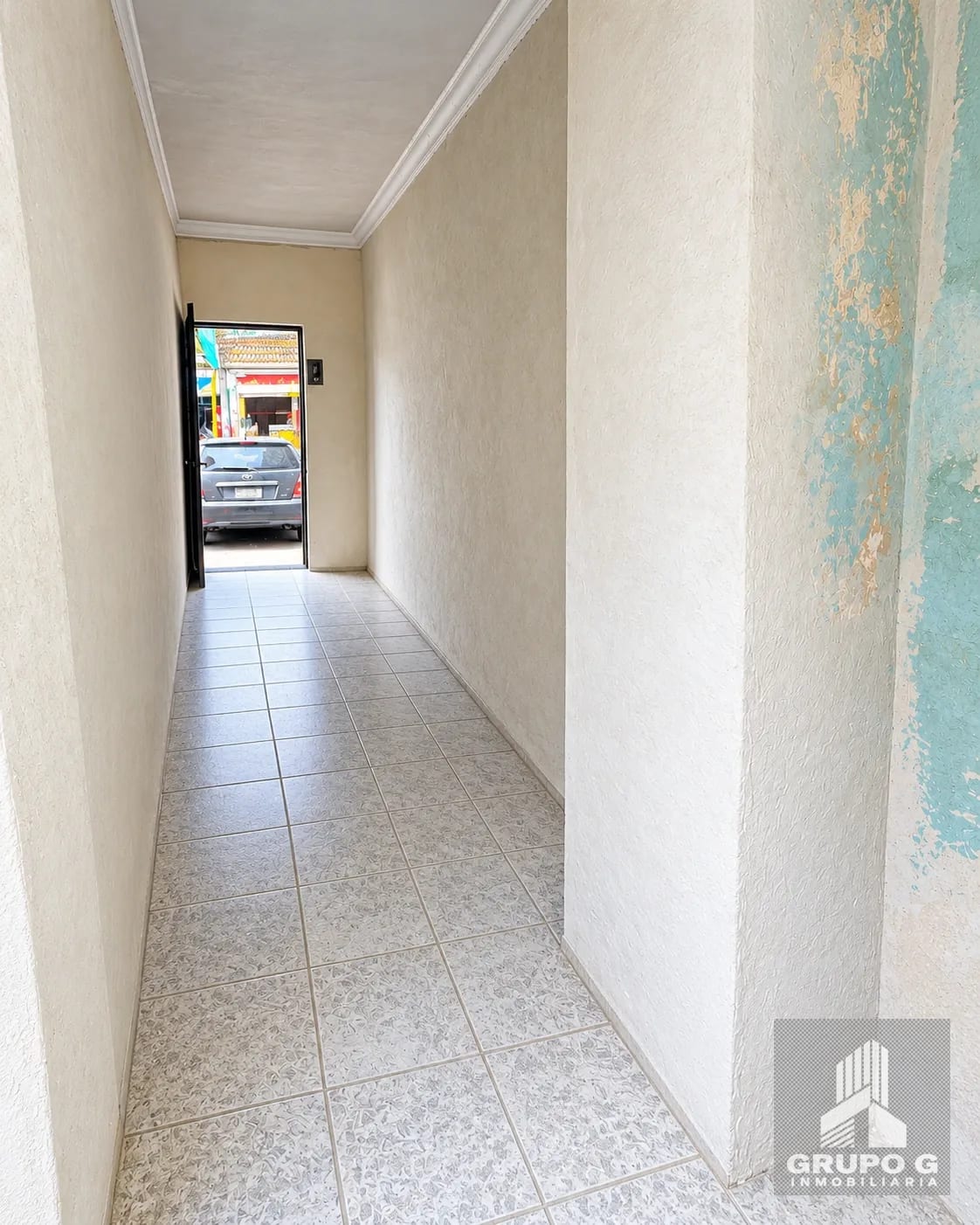 Edificio en venta y renta en Zona 6 Para Uso comercial — Edificio en Venta en Zona 6, Guatemala, Ciudad — foto 3 de 12