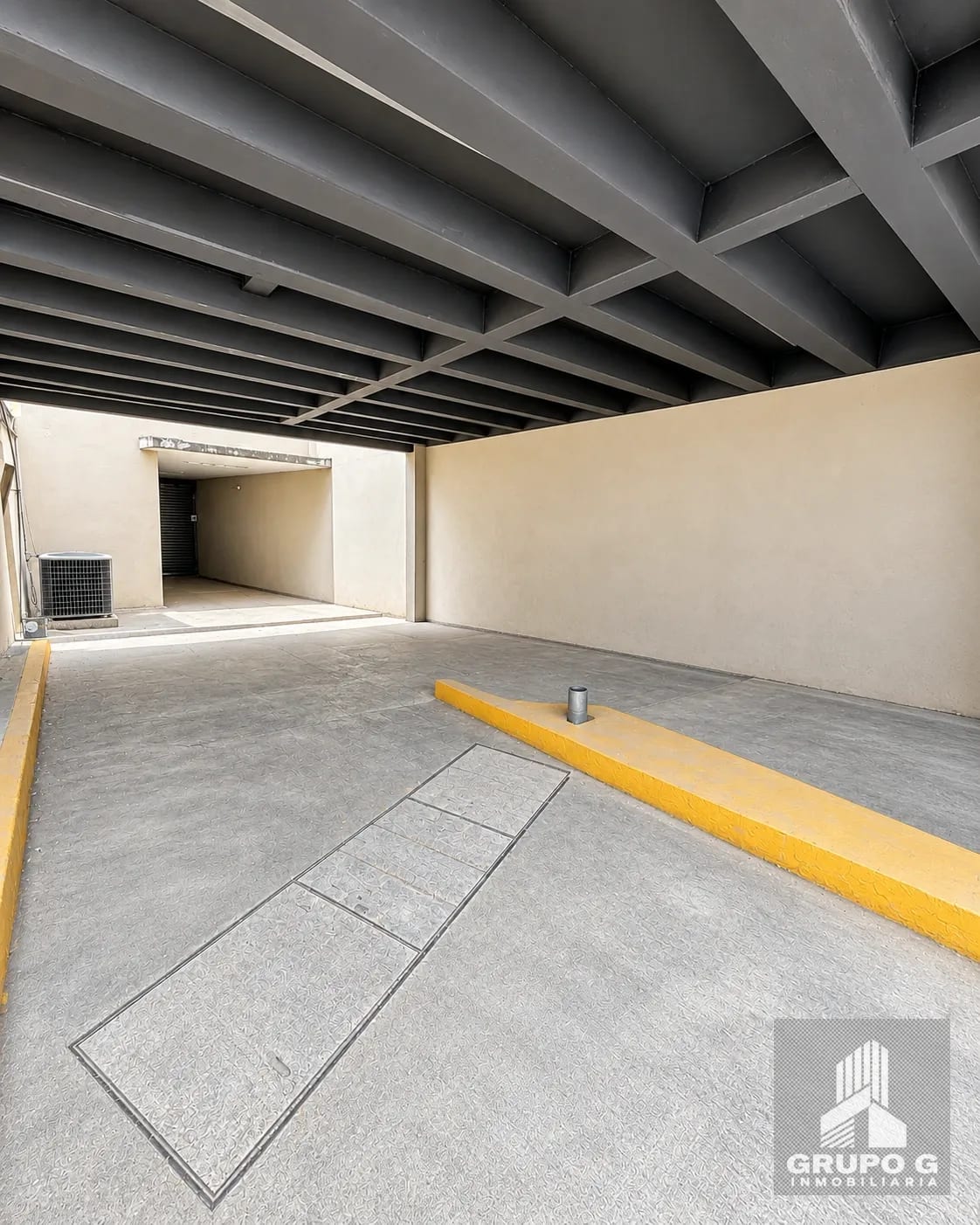 Edificio en venta y renta en Zona 6 Para Uso comercial — Edificio en Venta en Zona 6, Guatemala, Ciudad — foto 5 de 12