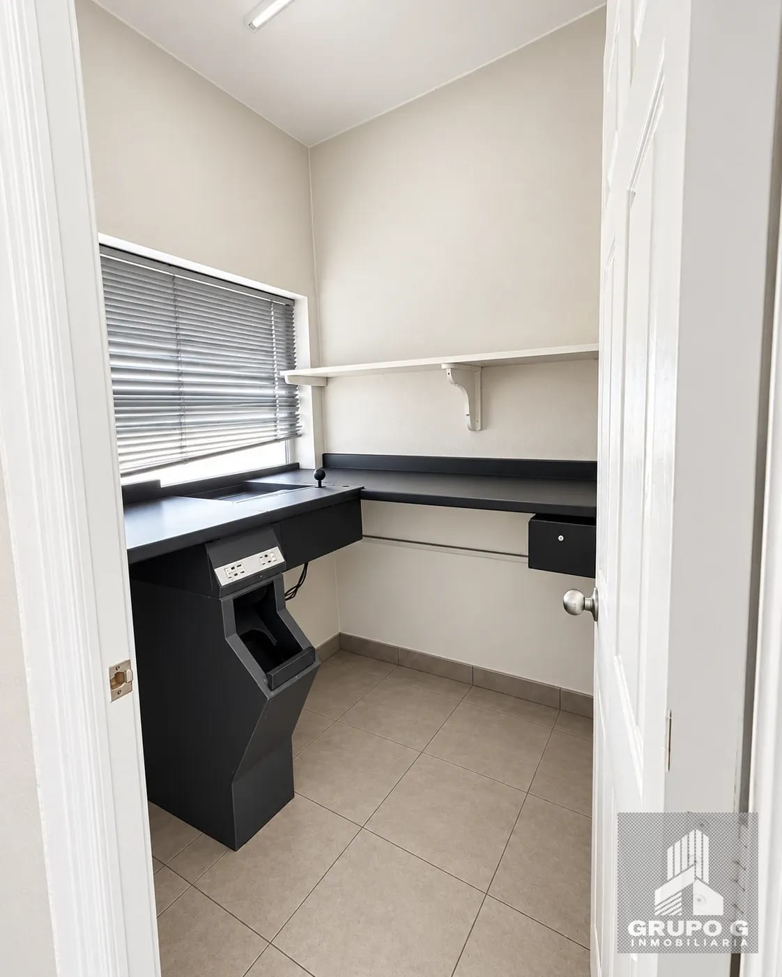 Edificio en venta y renta en Zona 6 Para Uso comercial — Edificio en Venta en Zona 6, Guatemala, Ciudad — foto 7 de 12