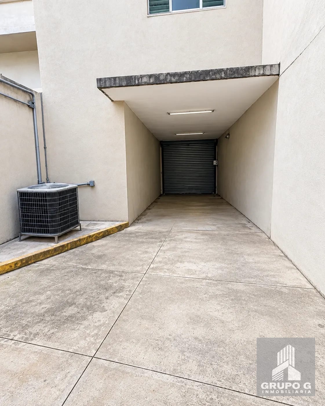 Edificio en venta y renta en Zona 6 Para Uso comercial — Edificio en Venta en Zona 6, Guatemala, Ciudad — foto 9 de 12