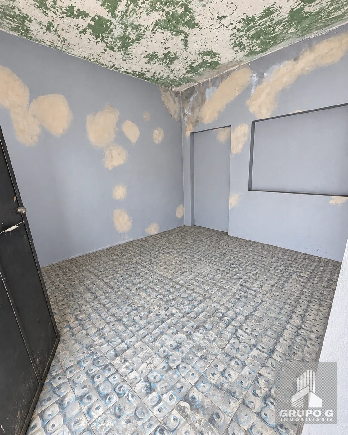 Edificio en venta y renta en Zona 6 Para Uso comercial — Edificio en Venta en Zona 6, Guatemala, Ciudad — foto 10 de 12