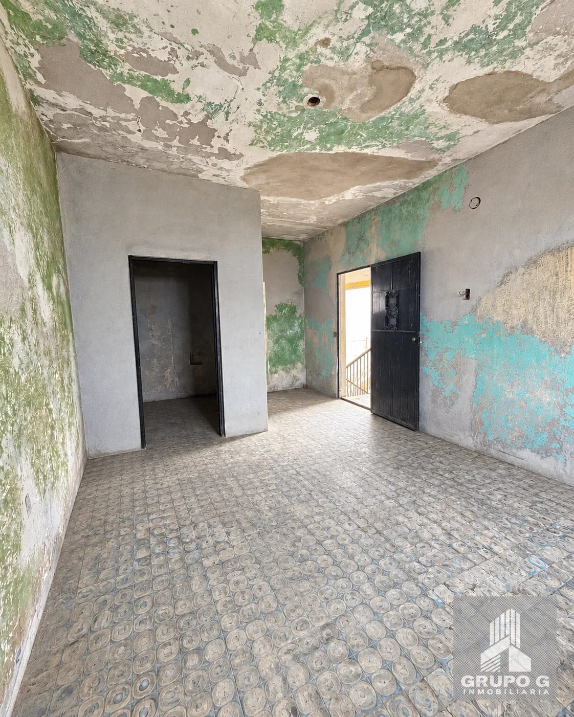 Edificio en venta y renta en Zona 6 Para Uso comercial — Edificio en Venta en Zona 6, Guatemala, Ciudad — foto 11 de 12