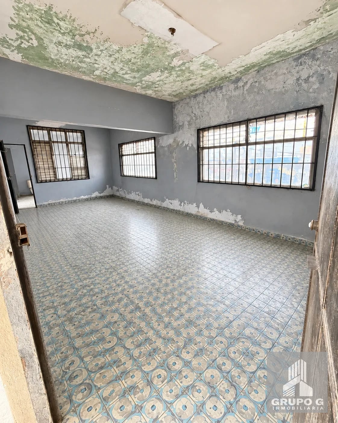 Edificio en venta y renta en Zona 6 Para Uso comercial — Edificio en Venta en Zona 6, Guatemala, Ciudad — foto 12 de 12