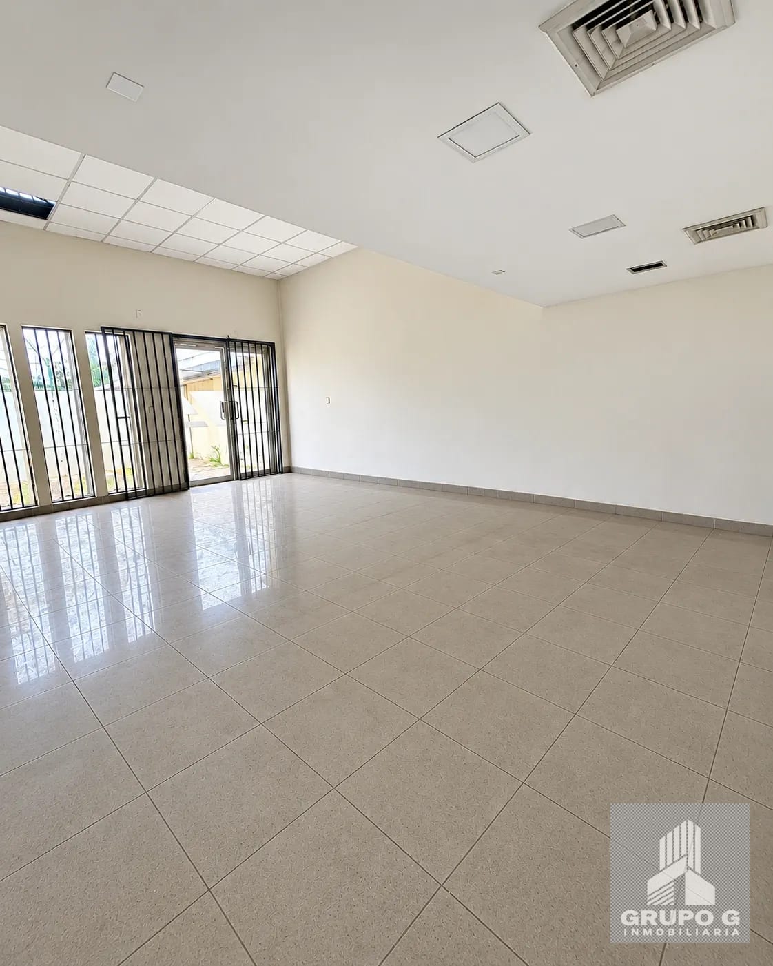 Edificio en Venta y Renta en Zona 6, Sobre Calle Principal — Edificio en Venta en Zona 6, Guatemala, Ciudad — foto 4 de 9