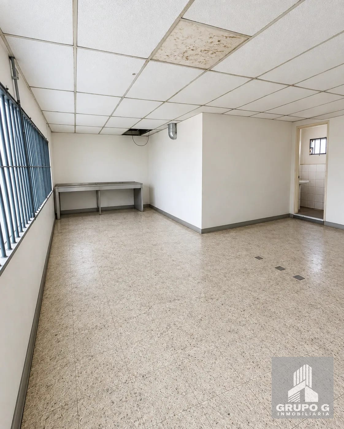 Edificio en Venta y Renta en Zona 6, Sobre Calle Principal — Edificio en Venta en Zona 6, Guatemala, Ciudad — foto 8 de 9