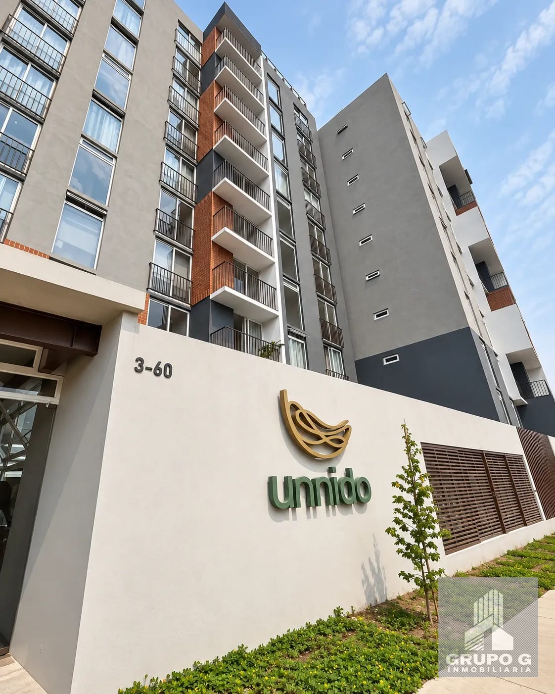 Apartamento en Renta en Zona 17 — Apartamento en Alquiler en Zona 17, Guatemala, Ciudad — foto 9 de 10
