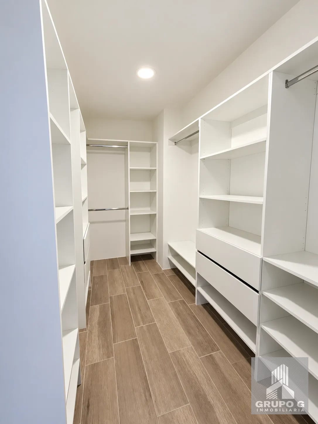 Apartamentos en Venta en Zona 14, para Estrenar — Apartamento en Venta en Zona 14, Guatemala, Ciudad — foto 6 de 8