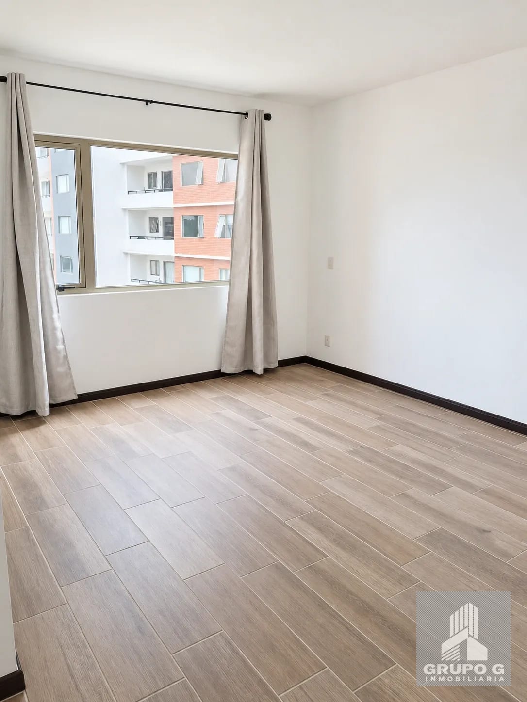 Apartamentos en Venta en Zona 14, para Estrenar — Apartamento en Venta en Zona 14, Guatemala, Ciudad — foto 4 de 8