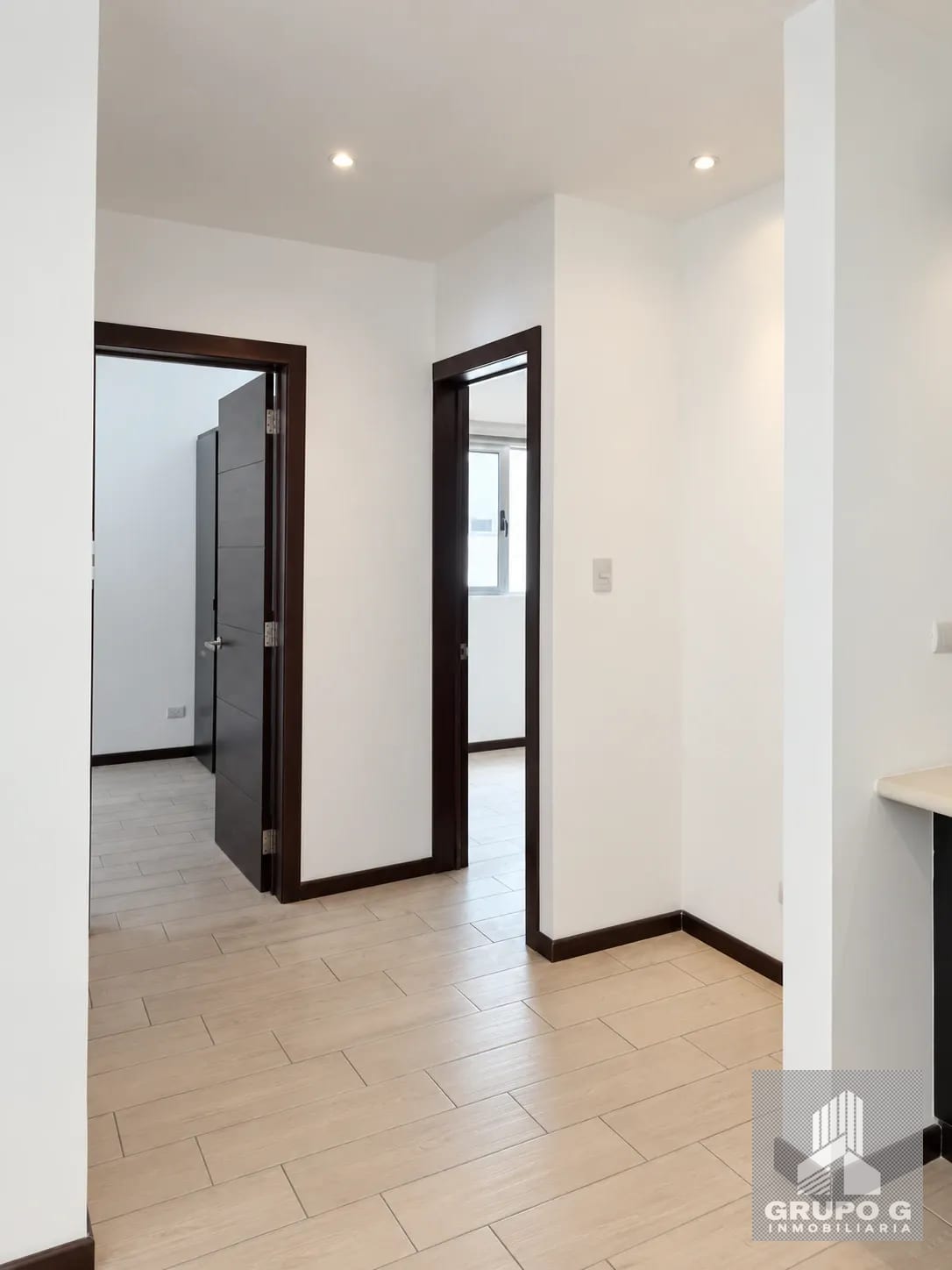 Apartamento en Venta CAES KM 14.5 — Apartamento en Venta en Carretera a El Salvador, Guatemala, Ciudad — foto 6 de 7
