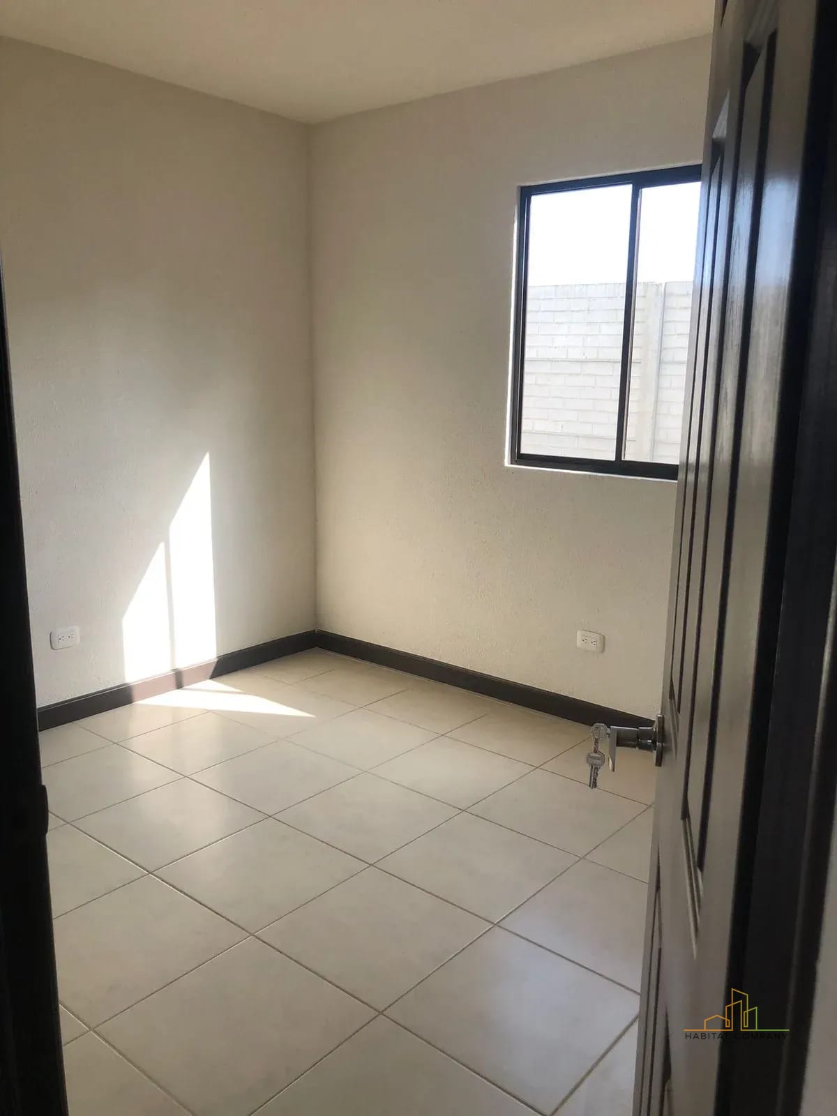 Casa en venta Fraijanes Km 30.5 Carretera a El Salvador - Condado Santa Fé - Castelli — Casa en Venta en Carretera a El Salvador, Guatemala, Ciudad — foto 3 de 11