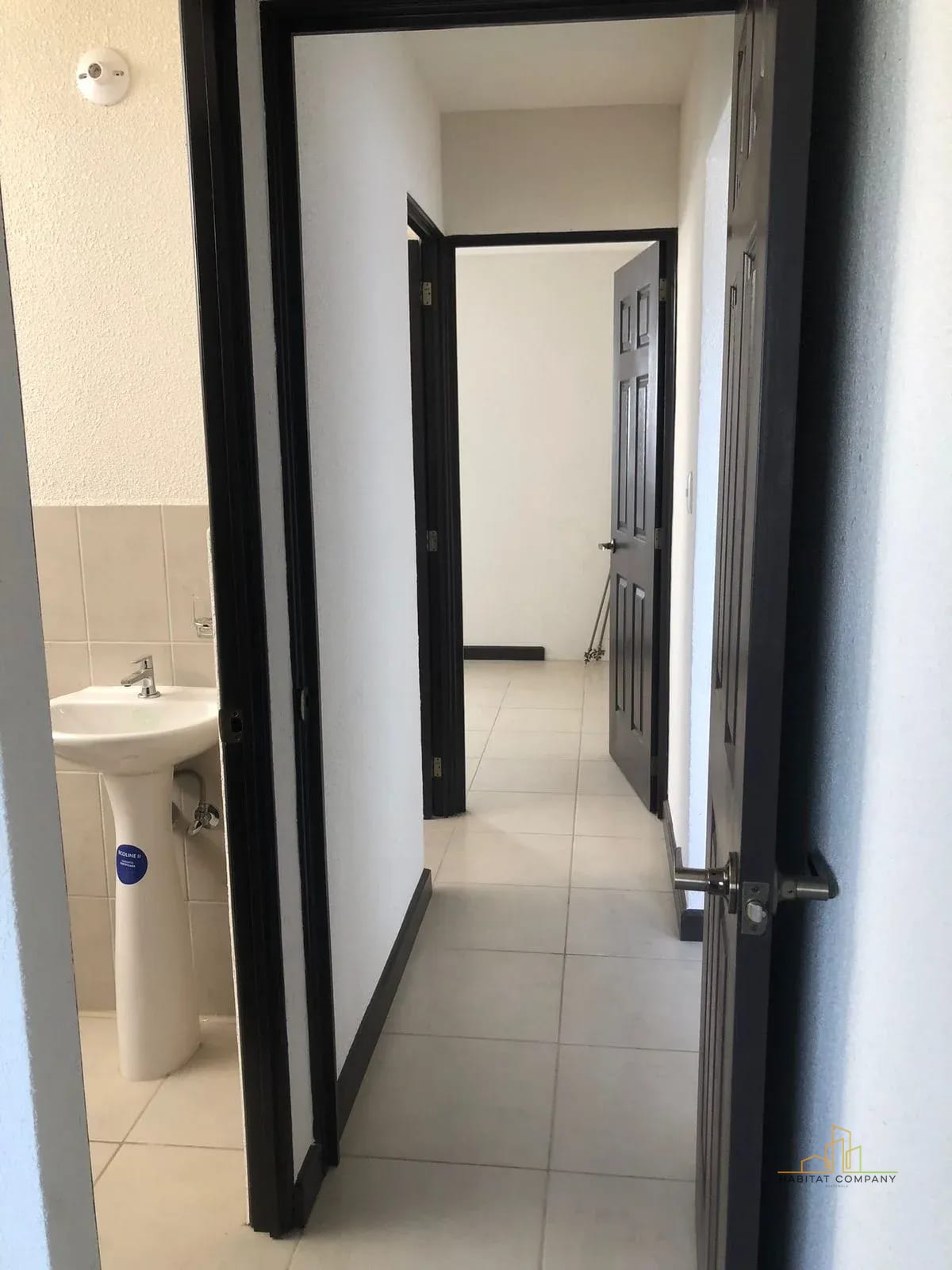Casa en venta Fraijanes Km 30.5 Carretera a El Salvador - Condado Santa Fé - Castelli — Casa en Venta en Carretera a El Salvador, Guatemala, Ciudad — foto 4 de 11