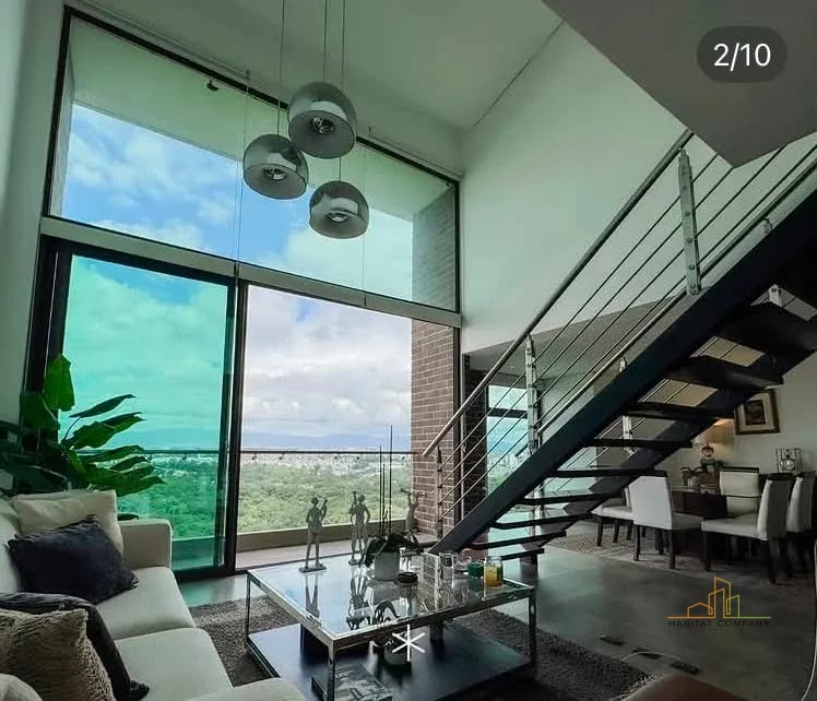 Apartamento en venta en Viú Cayalá zona 16 de 148.43 Mts — Apartamento en Venta en Viú Cayalá, Zona 16, Guatemala, Ciudad — foto 1 de 4