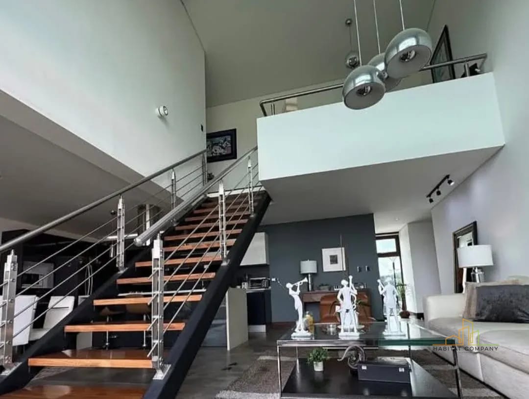 VIU CAYALA ZONA 16- Apartamento en Venta de 148.43Mts — Apartamento en Venta en Viú Cayalá, Zona 16, Guatemala, Ciudad — foto 1 de 5