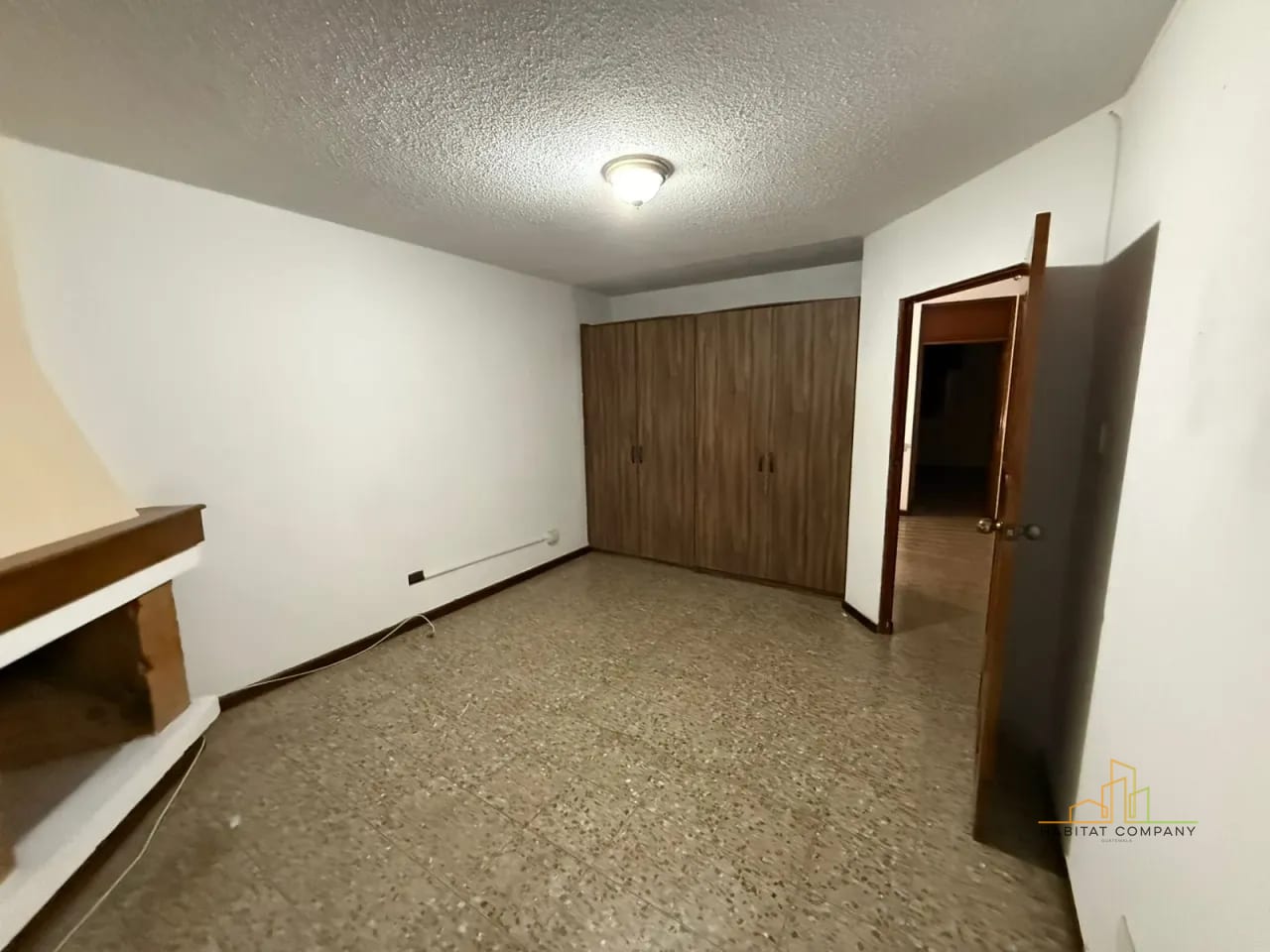 Sala familiar — Casas en Renta en Carretera a El Salvador, Km 15 (Cerca de Concepción) — Casa en Alquiler en km 11-15, Carretera a El Salvador, Guatemala, Ciudad — foto 2 de 6