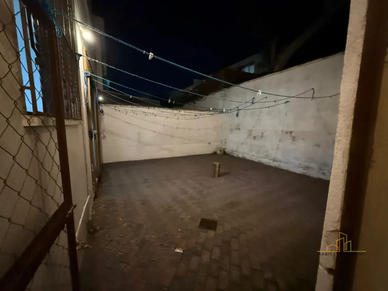 Tendero — Casas en Renta en Carretera a El Salvador, Km 15 (Cerca de Concepción) — Casa en Alquiler en km 11-15, Carretera a El Salvador, Guatemala, Ciudad — foto 4 de 6