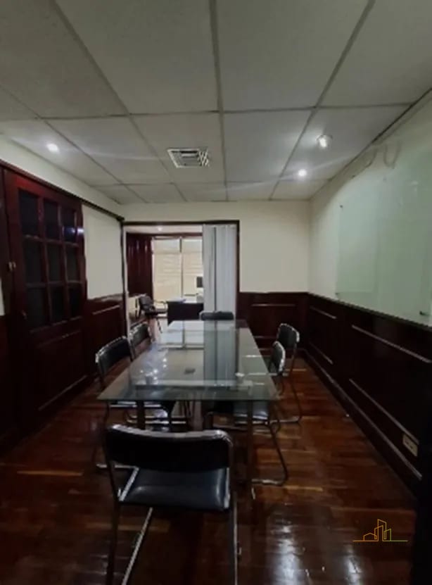Rento oficina en zona 9 — Oficina en Alquiler en Zona 9, Guatemala, Ciudad — foto 4 de 5