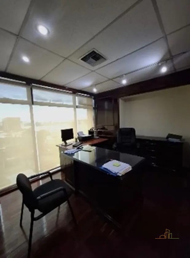 Rento oficina en zona 9 — Oficina en Alquiler en Zona 9, Guatemala, Ciudad — foto 5 de 5