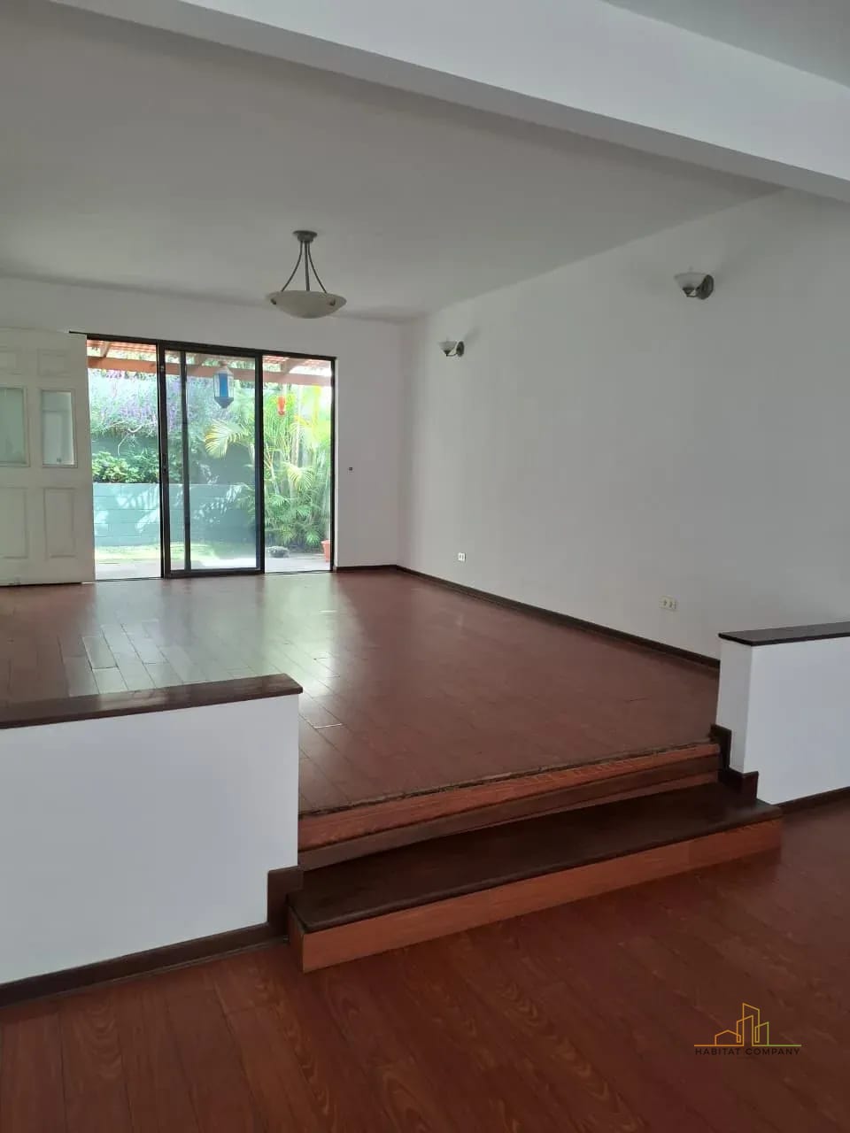 Casa-alquiler-zona-15-El-Cafetal-Comedor — Casas en Alquiler Zona 15 - Condominio El Cafetal Zona 15 VH III -Gt — Casa en Alquiler en Vista Hermosa III, Zona 15, Guatemala, Ciudad — foto 2 de 13