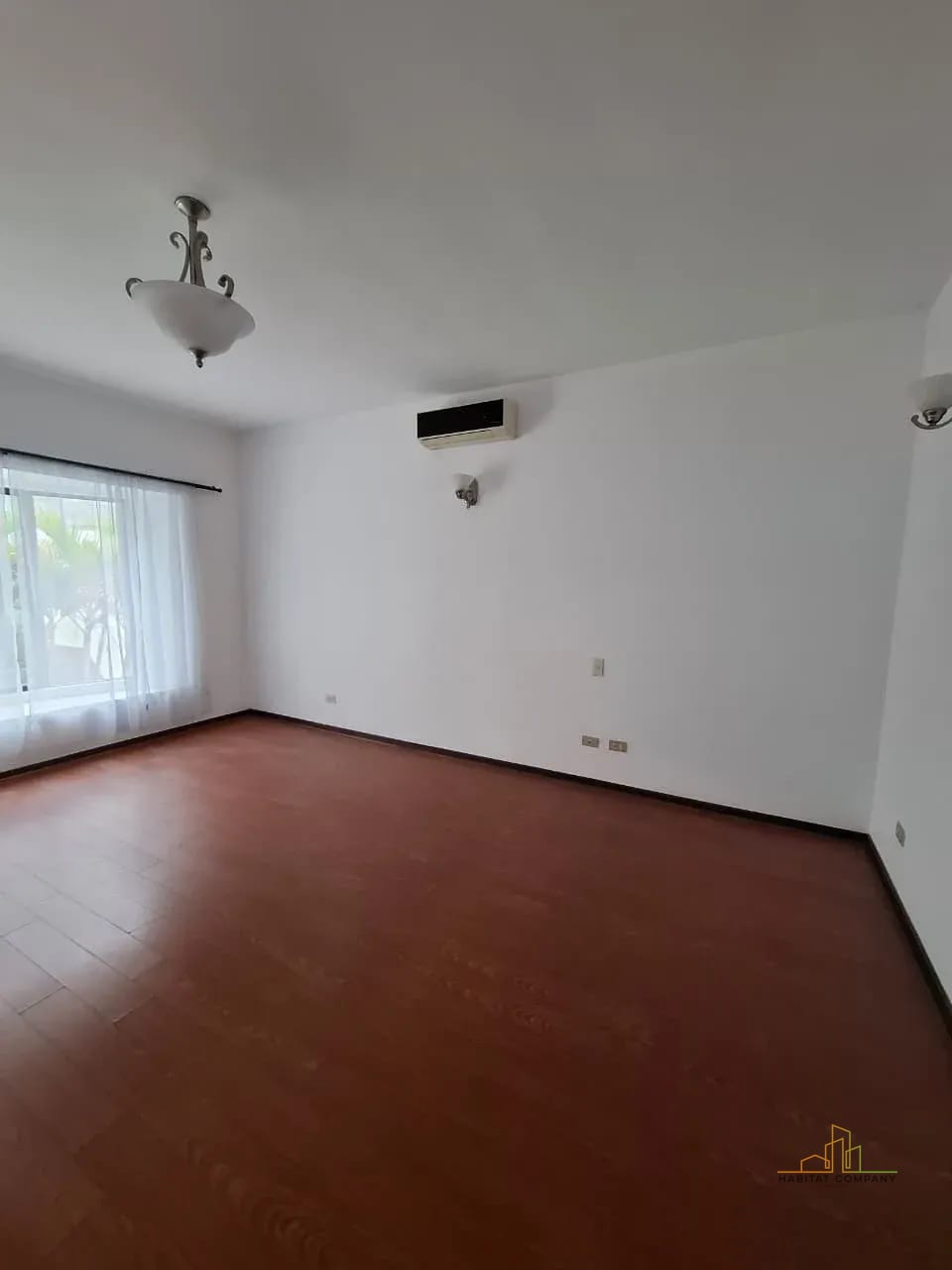casa-alquiler-zona-15-El-Cafetal-dorm — Casas en Alquiler Zona 15 - Condominio El Cafetal Zona 15 VH III -Gt — Casa en Alquiler en Vista Hermosa III, Zona 15, Guatemala, Ciudad — foto 7 de 13