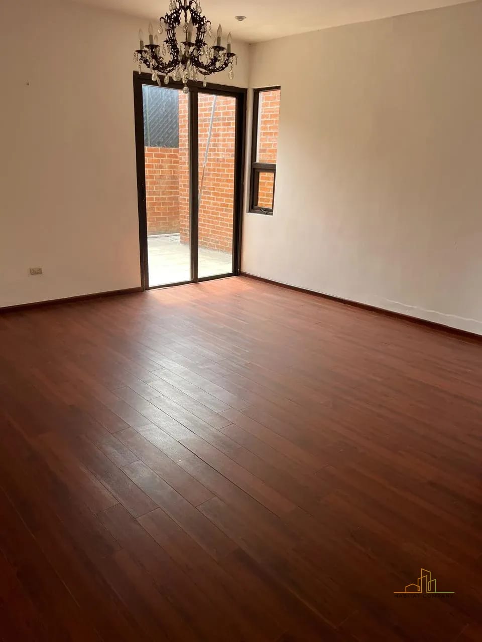 Comedor-Buena Fuente — Casa de 1 Nivel enVenta | Buena Fuente |Venta $275,000 | 281 m2 — Casa en Venta en Buena Fuente, Carretera a El Salvador, Guatemala, Ciudad — foto 5 de 13