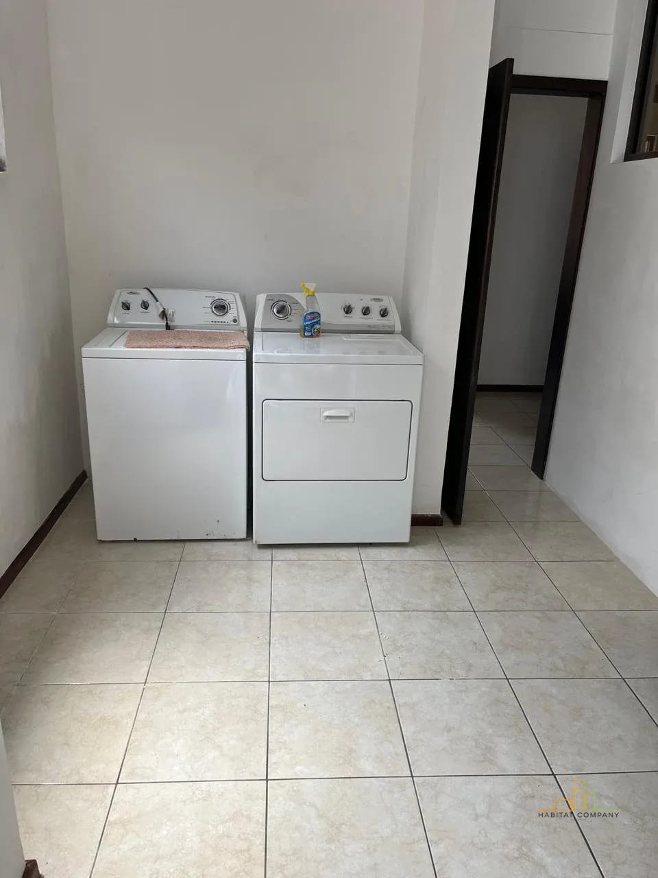 Lavandería-Buena Fuente — Casa de 1 Nivel enVenta | Buena Fuente |Venta $275,000 | 281 m2 — Casa en Venta en Buena Fuente, Carretera a El Salvador, Guatemala, Ciudad — foto 8 de 13