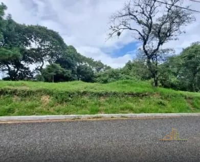 Terreno en venta Carretera a El Salvador Km 16.5 Terravista -568.23V2 — Terreno en Venta en Terravista, Carretera a El Salvador, Guatemala, Ciudad — foto 1 de 1