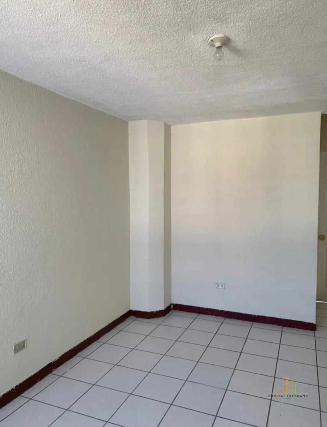 Casa en alquiler San José Pinula Km 18 - Dentro de Condominio — Casa en Alquiler en San José Pinula, Guatemala, Ciudad — foto 3 de 8