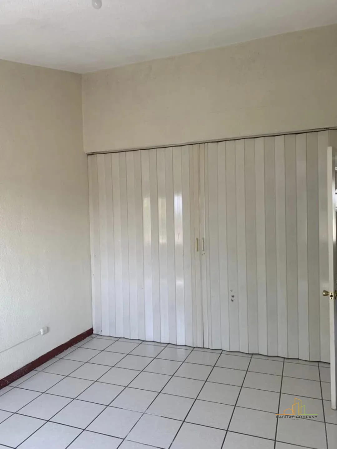 Casa en alquiler San José Pinula Km 18 - Dentro de Condominio — Casa en Alquiler en San José Pinula, Guatemala, Ciudad — foto 2 de 8
