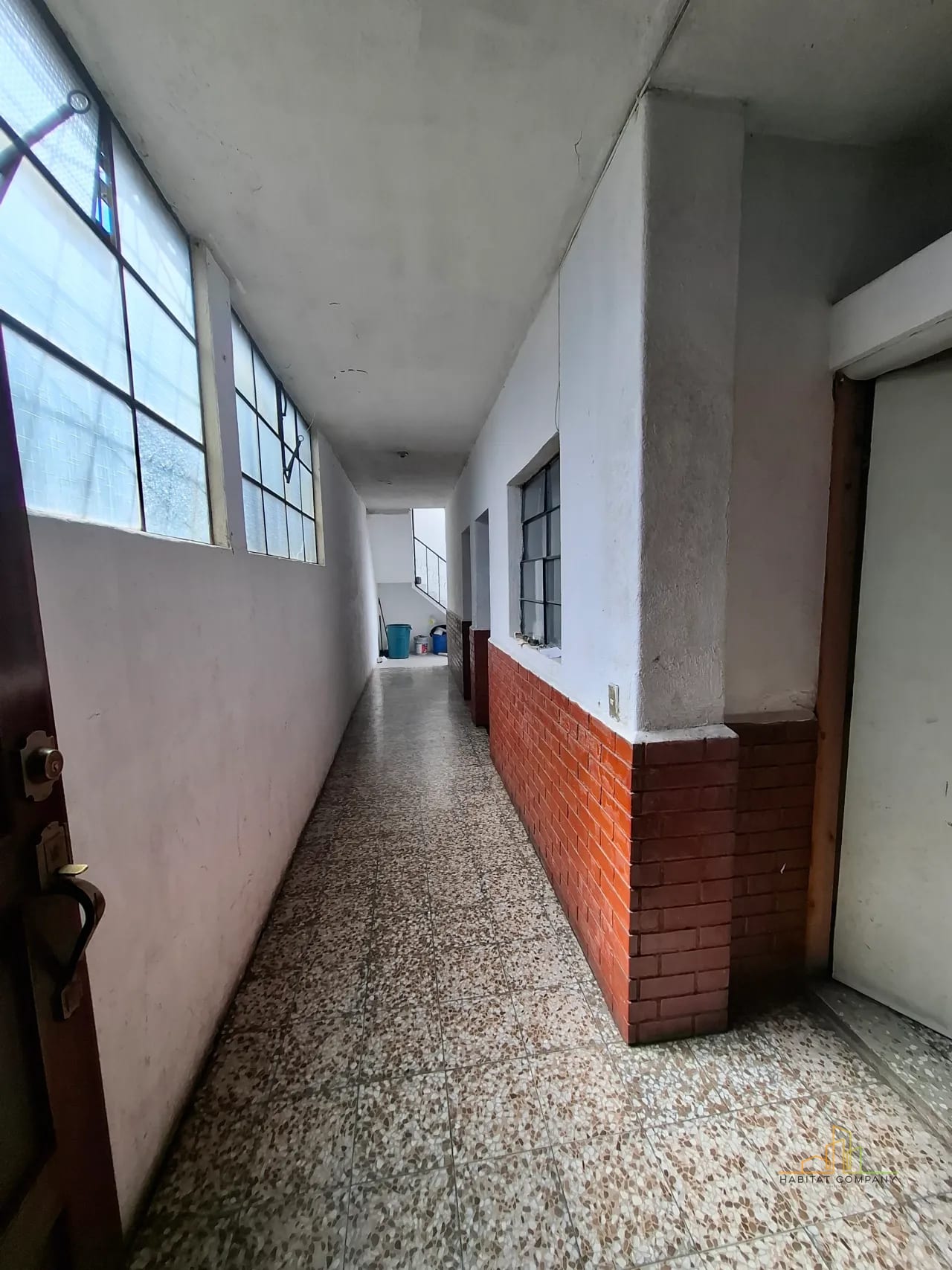 Padill9 — Casa en Venta zona 6- Cercana al IGSS, Ciudad de Guatemala — Casa en Venta en Zona 6, Guatemala, Ciudad — foto 3 de 5