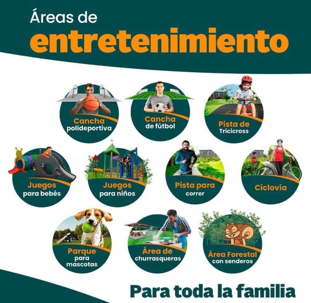 Derecho de llave | Apartamento Nuevo | Paseo los Bosques — Apartamento en Venta en Chinautla, Guatemala, Ciudad — foto 1 de 7