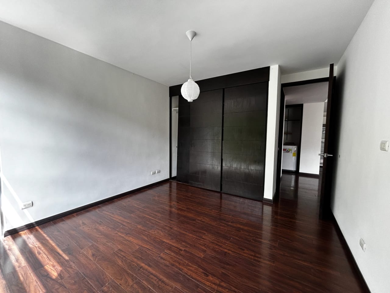 Apartamento en Venta en Edificio Caledonia Zona 16 Ciudad de Guatemala — Apartamento en Venta en Caledonia, Zona 16, Guatemala, Ciudad — foto 8 de 10
