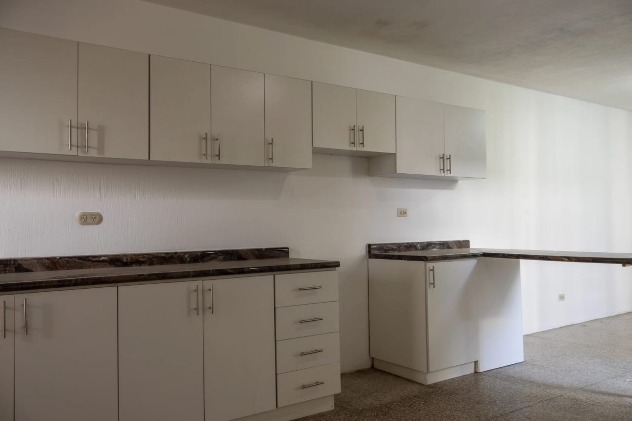 Casa en renta en Vista Hermosa 1, Zona 15 🏡 — Casa en Alquiler en Vista Hermosa I, Zona 15, Guatemala, Ciudad — foto 3 de 7