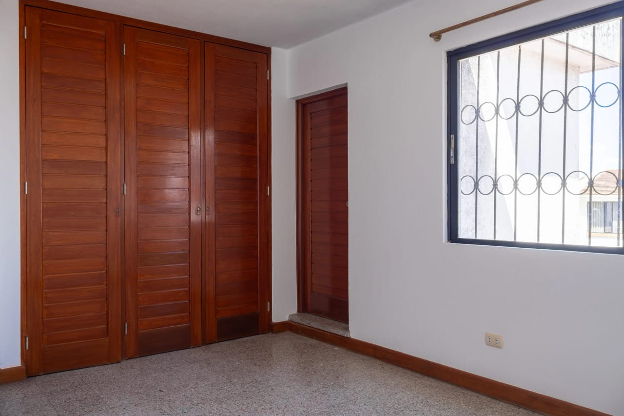 Casa en renta en Vista Hermosa 1, Zona 15 🏡 — Casa en Alquiler en Vista Hermosa I, Zona 15, Guatemala, Ciudad — foto 2 de 7