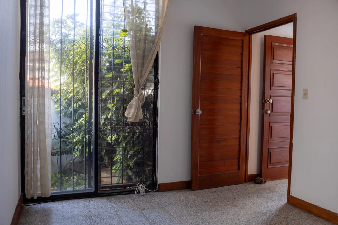 Casa en renta en Vista Hermosa 1, Zona 15 🏡 — Casa en Alquiler en Vista Hermosa I, Zona 15, Guatemala, Ciudad — foto 7 de 7