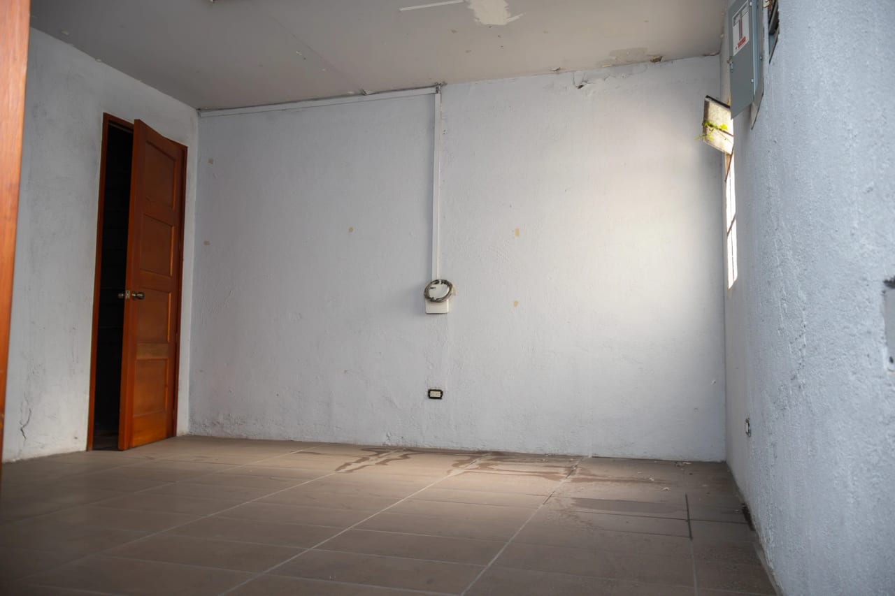 Cine / Teatro Variedades, Zona 1 🎭 — Edificio en Venta en Zona 1, Guatemala, Ciudad — foto 5 de 8